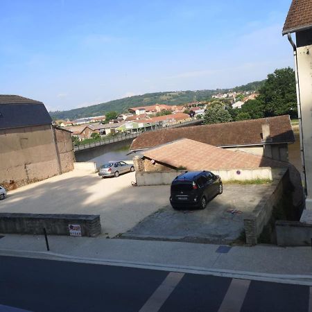 La Maison De Soso Capendac Dış mekan fotoğraf