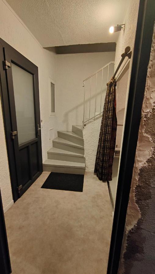 La Maison De Soso Capendac Dış mekan fotoğraf